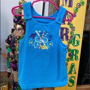 Fast Friends Toddler girls dress size 2